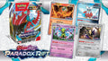 Paradox Rift Build & Battle Box. Sealed