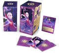 Lorcana Fabled Gift Box Elsa. Sealed